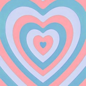 Meet your Posher, Charlotte